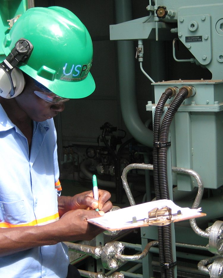 Annual Maintenance Contract