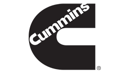 Cummins