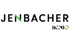 Jenbacher